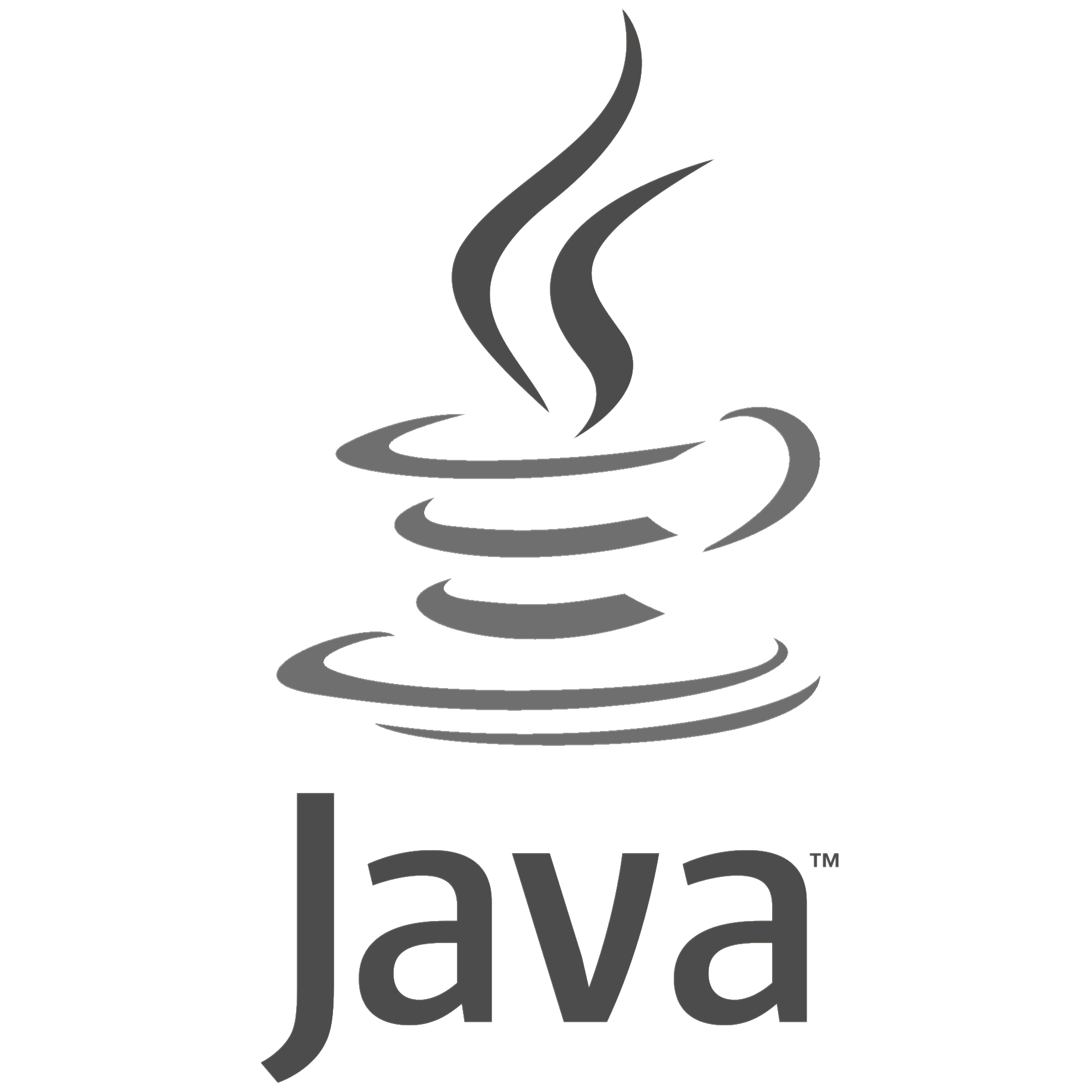 java-logo